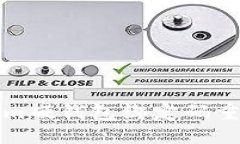 Tokenim硬钱包绑定码重置指南