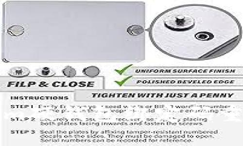 Tokenim硬钱包绑定码重置指南