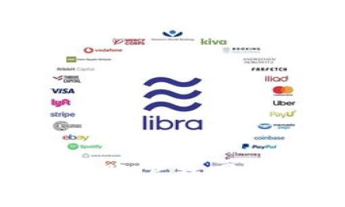 Tokenim账户找回方法详解