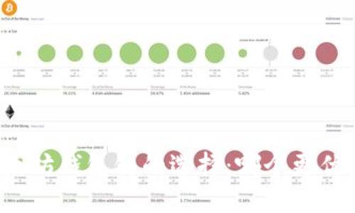 以太坊钱包链的选择：哪个更优质？