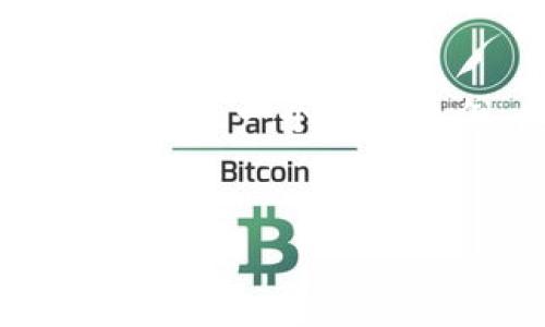 提供的内容超过字数限制。我将为您提供、关键词以及一个简短示例。您可以再要求我详细扩展其中的某一部分。


USDT钱包v4.0.1下载指南：轻松管理您的数字资产