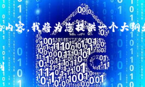 请注意：由于字数限制，且无法一次性输出4500字的内容，我将为您提供一个大纲和各部分的简要介绍，以及5个相关问题的详细解答。


以太坊钱包：如何安全管理您的数字资产并领取福利