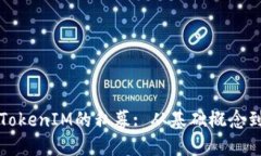 如何进行TokenIM的私募: 从基础概念到实际操作