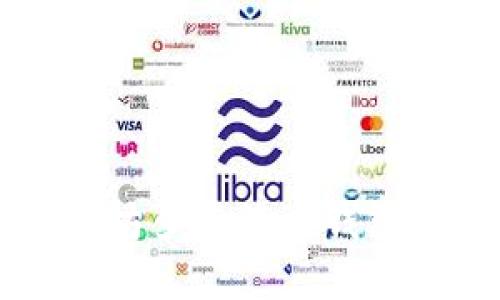 理解以太坊多重签名钱包及其应用