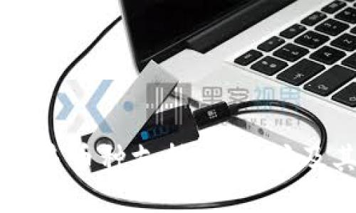 小狐狸钱包的多币种支持：以太坊及其他加密货币