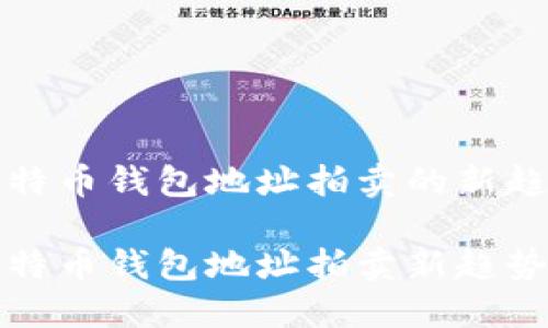 比特币钱包地址拍卖的新趋势

比特币钱包地址拍卖新趋势