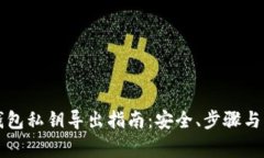比特币钱包私钥导出指南：安全、步骤与注意事