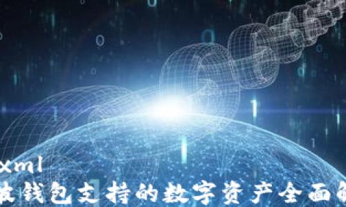 
```xml
瑞波钱包支持的数字资产全面解析
