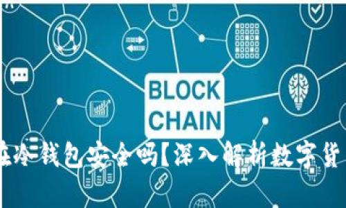 USDT放在冷钱包安全吗？深入解析数字货币安全性
