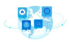 :如何将钱包中的USDT提至交易所？详细指南与技巧