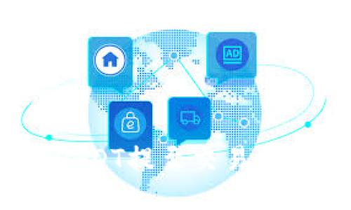 :如何将钱包中的USDT提至交易所？详细指南与技巧！