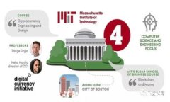 以太坊钱包开发详解：从代码实现到应用实践