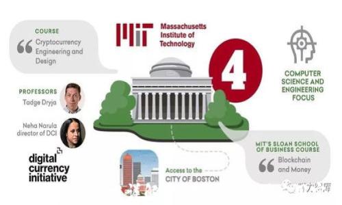 
以太坊钱包开发详解：从代码实现到应用实践