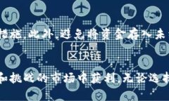   如何在Tokenim平台上实现盈利 /  guanjianci Tokenim