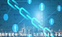 如何处理损坏的 Tokenim 2.0 钱包手机：全面指南