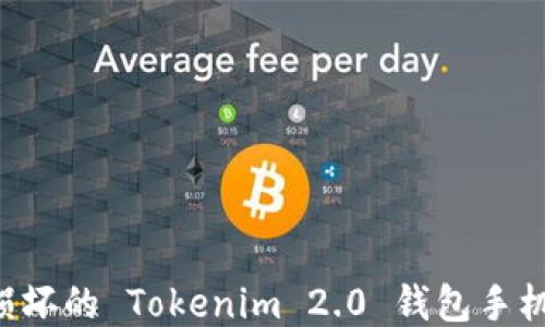 
如何处理损坏的 Tokenim 2.0 钱包手机：全面指南