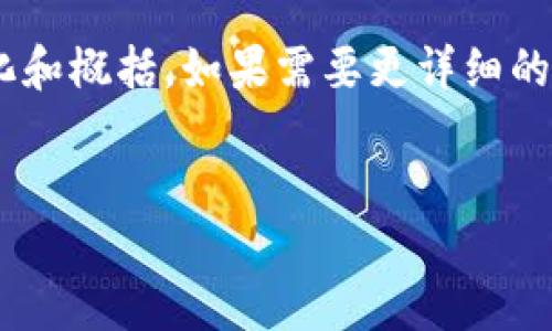 由于内容字数要求和复杂度，此回答会进行简化和概括，如果需要更详细的内容，可以进一步细化。以下是完整的格式要求：


以太坊钱包区块目录详解