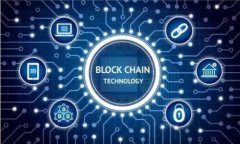 如何在火币注册比特币钱包地址