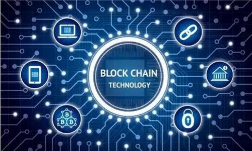 

如何在火币注册比特币钱包地址