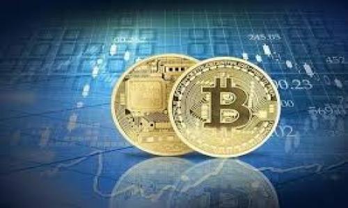 

如何在火币注册比特币钱包地址