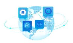 : Tokenim 2.0转账查询详解