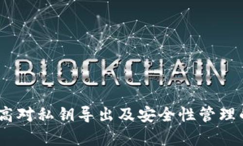 思考一个优质的，放进
                            </div>
                        </div>

                        <div class=