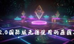 Tokenim 2.0国际版无法使用的原因及解决方案