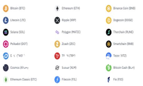 深入解析SHIB冷钱包：安全存储与管理加密资产的最佳选择