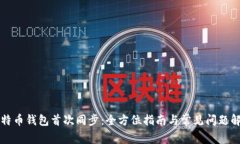 比特币钱包首次同步：全方位指南与常见问题解