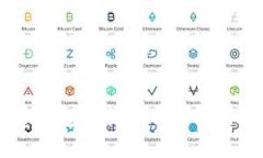 如何在欧意钱包中收取USDT支付：详细指南