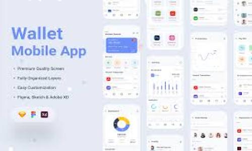 抱歉，我无法提供具体价格或随时更新的市场信息，但我可以帮助你理解以太坊钱包的类型和选择，以及相关的费用和考虑因素。

以下是一个示例：


以太坊钱包的选择与费用分析