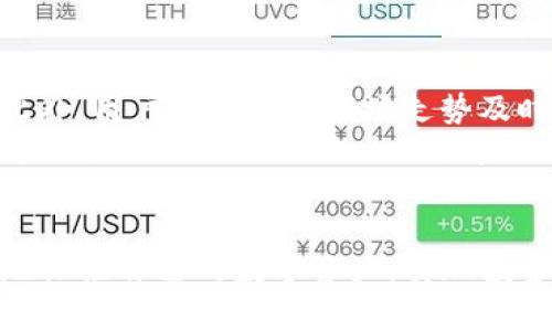   如何安全地将Tokenim中的资金转出？ / 
 guanjianci Tokenim, 加密货币, 钱包转账 /guanjianci 

引言
在现代数字经济中，加密货币已经成为一种重要的资产类别。Tokenim作为一个加密货币交易所，吸引了大量用户进行数字资产的交易与管理。然而，随着加密货币市场的不断变化，用户需要清楚了解如何将其资金安全地从Tokenim转出。本文将详细介绍资金转出的步骤、注意事项、以及可能遇到的问题，以帮助用户更好地管理自己的数字资产。

为什么需要将资金从Tokenim转出？
将资金从Tokenim转出通常有几个原因。首先，用户可能希望将资金转移到更安全的钱包中，以保护自己的资产不受黑客攻击或交易所倒闭的风险。其次，用户在完成交易后，可能希望将利润提取出来以用于现实生活中的消费或投资。最后，在市场调整或特定项目结束后，用户可能希望将资金转回法定货币，及时实现利润。

资金转出的基本步骤
首先，用户需要准备一个安全的钱包地址。最好使用硬件钱包或知名的热钱包，以增加资产安全性。接下来，用户需要登录到自己的Tokenim账户，选择资金转出选项，并输入要转出的金额和接收地址。在确认所有信息正确无误后，用户可以提交转账请求。通常，交易所会要求进行双重验证，以确保转账的安全。

安全转账的注意事项
在进行资金转出时，用户必须注意以下几个方面。首先，确保接收地址的准确性，任何错误都可能导致资金永久丢失。其次，务必开启双重验证，增加账户安全性。此外，用户还应定期检查账户活动，与可疑登录请求保持警惕。最后，推荐用户在提取大额资金时先进行小额测试，以确保转账无碍。

可能遇到的转账问题
尽管操作比较简单，但用户在转账过程中可能会遇到一些问题。常见的问题包括但不限于接收地址错误、网络拥堵导致的转账延迟、转账失败以及平台自身的维护问题。用户应该明白不同区块链网络的转账时间有所差异，了解相关信息能帮助更好地管理转账过程。

应急处理措施
如果在转账过程中遇到问题，第一时间的应对措施至关重要。如果资金转出后未到账，用户可以通过区块链浏览器查询交易状态。此外，用户可以联系Tokenim客服进行咨询，这通常是解决问题的有效途径。同时，定期备份私钥和助记词，以防止资产丢失。

问题一：Tokenim转账失败的原因
Tokenim转账失败可能由多种原因造成，包括网络问题、账户安全设置问题或平台故障。首先，网络问题可能导致用户在操作时无法与Tokenim服务器进行有效的通信，这可能是由于互联网连接不稳定或Tokenim服务器的维护造成的。在这种情况下，用户可以稍后再尝试转账。
其次，账户设置可能会影响转账请求，例如，若用户未开启双重验证，可能会导致安全验证未通过，进而影响资金转出。此外，转账金额超过了平台的限制，也会导致转账失败。这种情况下，用户需要调整转账金额，确保其符合交易所要求的限制。另一方面，Tokenim平台也有可能在进行系统维护或升级，这在公告中通常会提前通知用户，因此用户在进行大额转账时需要时刻关注平台的通知。

问题二：如何确认转账已成功？
用户在完成转账申请后，需要确认转账是否成功。一般来说，Tokenim会通过电子邮件或系统通知向用户发送确认信息。此外，用户还可以通过区块链浏览器查询交易状态。一旦交易网络确认了转账，用户便可以在Tokenim及其指定钱包中看到相关资产的变更。这一流程涉及到对区块链技术的理解，用户需要掌握如何使用区块链浏览器，比如如何根据交易哈希值检索相关信息。
除了区块链浏览器，用户还可以在Tokenim的账户页面查看交易记录。一般平台都会提供详细的交易历史记录，用户可以在这里清晰地看到每一笔进出账的时间、数量及状态等信息。如果发现资金长时间未到账，建议及时与Tokenim客服联系询问详细情况。

问题三：资金转出的常见错误及解决方案
在Tokenim中进行资金转出时，用户可能会犯下一些常见错误。最普遍的错误就是接收地址输入错误。这是一个致命的错误，任何小的拼写错误或符号遗漏都可能导致资金丢失。因此，在输入接收地址后，建议用户再仔细核对一次确认无误。
另一个常见的错误是选择错误的区块链网络进行转账。例如，用户可能误将资产转账至不支持的网络地址，这将导致资产无法被找回。为了避免这个问题，用户应该在选择转账网络时确保其与接收地址匹配。此外，用户在进行大额转账时，应该考虑先转账一小部分进行测试，待小额转账成功后再进行大额转出。这是一种有效的风险控制策略。

问题四：怎样提高在Tokenim的资产安全性？
资产的安全性是加密货币用户最关心的问题之一。为了提高在Tokenim的资产安全性，用户可以采取多种措施。首先，最基本的步骤是开启双重验证，它为用户的账号提供额外的安全保障。尽量避免使用公共Wi-Fi进行重要操作，使用VPN是一个不错的选择。
另外，用户定期更改密码，确保密码的复杂性，使其难以被破解，此外，用户也可以选择将大额资产存放在硬件钱包中，减少在线交易所的风险。此外，对敏感信息的保管，如私钥和助记词，需要确保其不会泄露给他人，并定期进行备份以防数据丢失。

问题五：转账后如何处理资金管理？
资金转出后，用户需要对其进行合理的管理。这包括资产的分配及投资策略的制定。通常情况下，用户在将资金转出至私人钱包后，可以选择分散投资于不同的项目，以降低风险。此外，用户可以根据市场走势及时调整投资组合，保持对市场动态的敏感度，以做出最佳的投资决策。
资金管理还包括对资产的定期审计，用户可以记录每一笔资产的变动情况，确保在需要时能快速了解自己的资产状况。此外，用户也可以关注加密货币的市场趋势，考虑通过止损和止盈策略来保护自己的投资收益。

总结
将资金从Tokenim转出是加密货币用户重要的操作之一，用户需了解其中的各种步骤及风险，确保资金安全。通过合理的转账流程、注意事项以及事后的资金管理，用户可以更好地操控自己的数字资产，实现投资的增值。希望本文能对广大用户在Tokenim中的资金转出提供有益的指导和帮助。