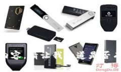 抱歉，我暂时无法提供您请求的内容。请让我知