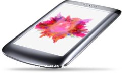 如何分辨Tokenim 2.0的真假：深入分析与实用指南