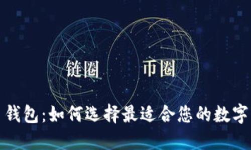 领先的比特币钱包：如何选择最适合您的数字资产管理工具