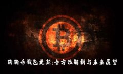 狗狗币钱包更新：全方位解析与未来展望
