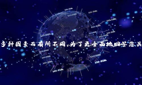 关于“Tokenim多少钱一个”的问题，Tokenim并不是一个广为人知的加密货币或代币，因此其具体的市场价格可能会因其流通性、需求以及其他多种因素而有所不同。为了更全面地回答您关于Tokenim的相关问题，我们可以探讨有关加密货币交易、价值决定因素、一种代币的生态系统，以及持有或投资代币的潜在风险与优势等主题。

下面是我们将要讨论的一些内容：

### 深入理解Tokenim及其市场价格