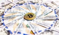   如何在IM钱包中处理没有以太坊的提币问题 /