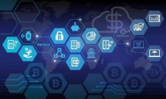 biao ti/biao ti NEAR钱包安全吗？深入解析其安全性和