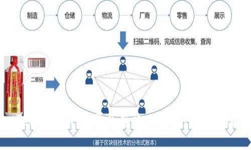 Tokenim平台可以存放比特币(BTC)吗？