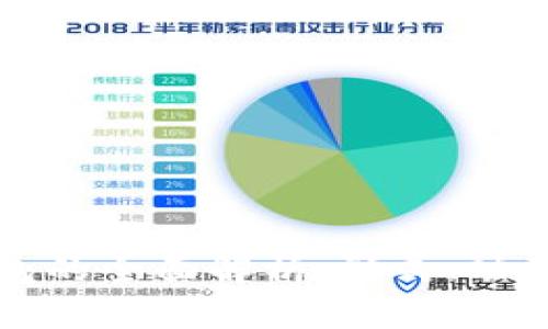 以太坊钱包的全面解析：形式、功能与安全性