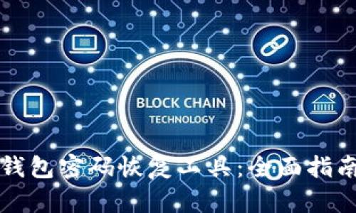 比特币钱包密码恢复工具：全面指南与推荐