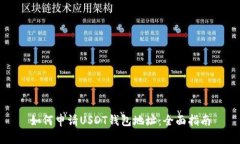 如何申请USDT钱包地址：全面指南