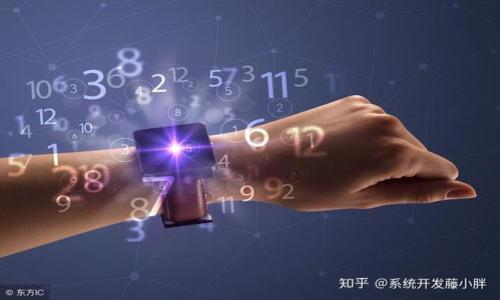 

以太坊钱包地址错误：防止损失及纠正措施