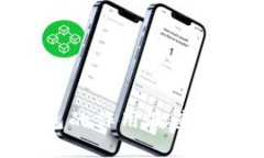 Token钱包的作用及其重要性解析