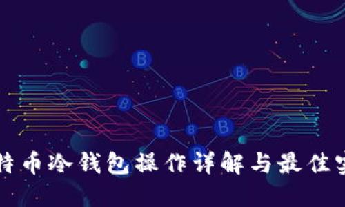 比特币冷钱包操作详解与最佳实践