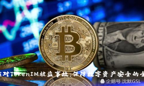  如何应对TokenIM被盗事故：保障数字资产安全的全面指南
