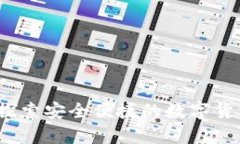 比特币TP钱包：探索安全便捷的数字货币存储解决