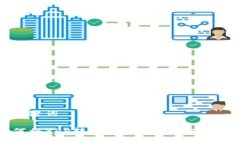 与关键词如何将XRP转移到Tokenim 2.0钱包