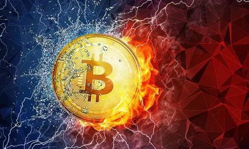 

深入探索比特币钱包交易的核心机制与安全性